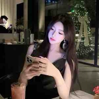 Lương Thảo Ly