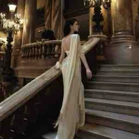 Nguyễn Xuân Hiên ( mẹ na9 )