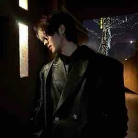 Vương Thành Khang ( ba na9 )