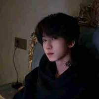 Dương Bác Văn 