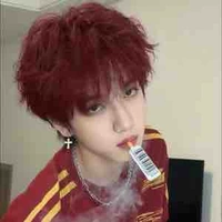 Trương Quế Nguyên 