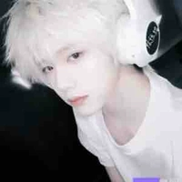 Trần Dịch Hằng 