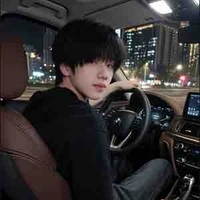 Nhiếp Vĩ Thần 