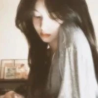yingfa[ y/n]