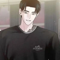 Vương nhất khánh