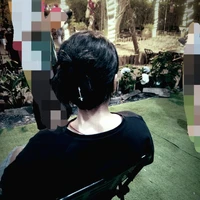 🧸ྀིɓɑɓџ-ɱɑɕɦɑ♡