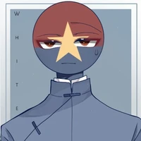 MTDTGPMNVN( Mặt Trận)