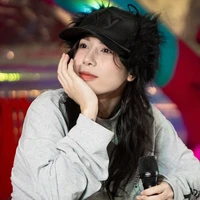 Trần Thảo Linh