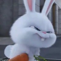 Tg yeuu emgai nhất trên đờii