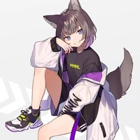 zero