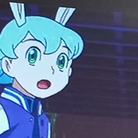 luka