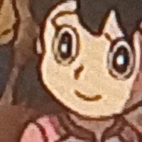 shizuka