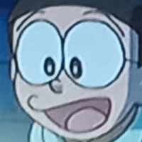 nobita