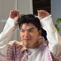 Trần Minh Hiếu