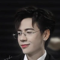 Lê Quang Hùng
