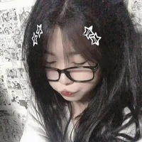 Trần Thùy Linh [ em Hiếu ]