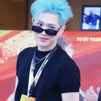 Hoàng Đức Duy