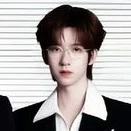 Hạ Tuấn Lâm