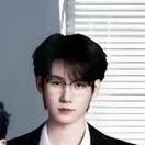 Trương Chân Nguyên