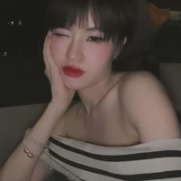 Nguyễn Diệu Huyền