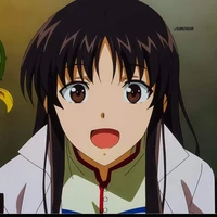 Sei Takanashi