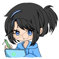 Seiren (tác giả)