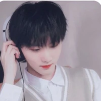 Mã Gia Kỳ