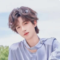 Hạ Tuấn Lâm