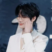 Trương Chân Nguyên