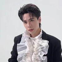 Quang Hùng