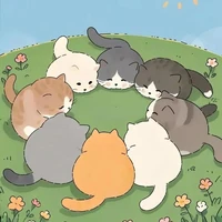 All (trừ ai thì trừ)