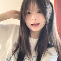 Khánh Nhi lúc nhỏ
