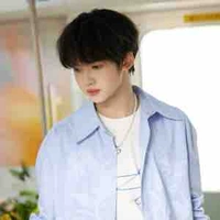 Trương Dịch Nhiên