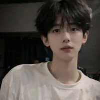 phạm nguyệt gia lâm
