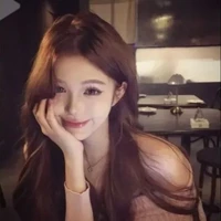trình tiêu tiêu