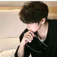 vương nam phong