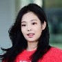 Jennie