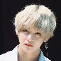 Taehuyng