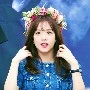 Jisoo