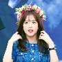 Jisoo