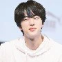 Jin