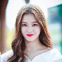 Nancy