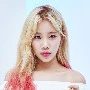 Jooe
