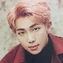 Nam Joon (ba các cô)