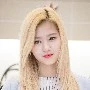 Sana(mẹ các cô)
