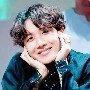 J Hope