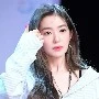 Irene