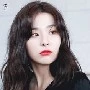 Seulgi(mẹ của các anh)