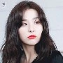 Seulgi(mẹ của các anh)