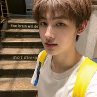 seonghyeon(em)